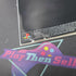 Nanotek Warrior + Reg Card PS1 PlayStation 1 MD Complete CIB - Very Good