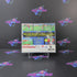 World Cup 98 + Reg Card PS1 PlayStation 1 MD Complete CIB - Very Good