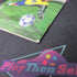 World Cup 98 + Reg Card PS1 PlayStation 1 MD Complete CIB - Very Good