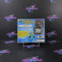 Mega Man X4 PS1 PlayStation 1 Greatest Hits - Like New