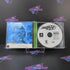 Mega Man X4 PS1 PlayStation 1 Greatest Hits - Like New
