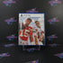 Madden NFL 22 PS5 PlayStation 5 - Like New