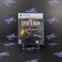 Marvel’s Spider-Man Miles Morales Launch Edition PS5 PlayStation 5 - Like New