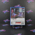 Marvel’s Spider-Man Miles Morales Launch Edition PS5 PlayStation 5 - Like New