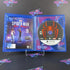 Marvel’s Spider-Man Miles Morales Launch Edition PS5 PlayStation 5 - Like New