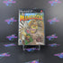 Madagascar PS2 PlayStation 2 AD/MD Complete CIB - Very Good