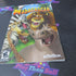 Madagascar PS2 PlayStation 2 AD/MD Complete CIB - Very Good