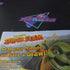 Madagascar PS2 PlayStation 2 AD/MD Complete CIB - Very Good