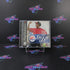 Tiger Woods 99 PGA Tour PS1 PlayStation 1 MD Complete CIB - Very Good