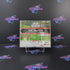 Tiger Woods 99 PGA Tour PS1 PlayStation 1 MD Complete CIB - Very Good