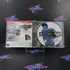 Tiger Woods 99 PGA Tour PS1 PlayStation 1 MD Complete CIB - Very Good
