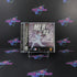MLB '98 PS1 PlayStation 1 AD Complete CIB - Very Good