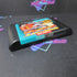 Street Fighter II Special Champion Edition Sega Genesis Cartridge Only Tested - Very Good