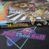 Madagascar PS2 PlayStation 2 AD/MD Complete CIB - Very Good