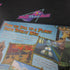 Madagascar PS2 PlayStation 2 AD/MD Complete CIB - Very Good