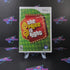 The Price is Right Nintendo Wii Complete - Excellent