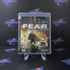 F.E.A.R. First Encounter Assault Recon PS3 Playstation 3 - Like New