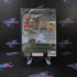 Call of Duty Legacy PS2 PlayStation 2 - Like New