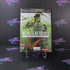 Metal Gear Solid 3 Subsistence PS2 PlayStation 2 AD Complete CIB - Very Good