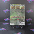Metal Gear Solid 3 Subsistence PS2 PlayStation 2 AD Complete CIB - Very Good