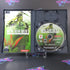 Metal Gear Solid 3 Subsistence PS2 PlayStation 2 AD Complete CIB - Very Good