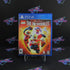 LEGO Disney Pixar's The Incredibles PS4 PlayStation 4 - Like New