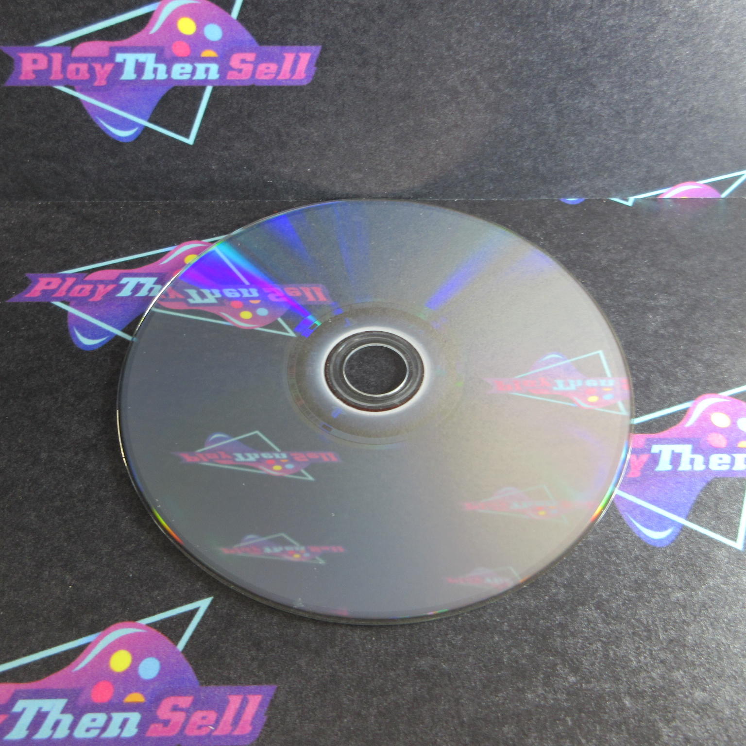 LEGO Disney Pixar's The Incredibles PS4 PlayStation 4 - Like New