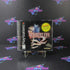 Resident Evil 2 PS1 PlayStation 1 + Reg Card - Like New