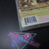 Genji Days of The Blade PS3 Playstation 3 AD + Reg Card Complete CIB - Very Good