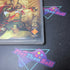 Genji Days of The Blade PS3 Playstation 3 AD + Reg Card Complete CIB - Very Good