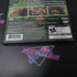 Metal Gear Solid 3 Subsistence PS2 PlayStation 2 AD Complete CIB - Very Good