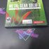 Metal Gear Solid 3 Subsistence PS2 PlayStation 2 AD Complete CIB - Very Good