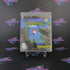 Terraria PS3 PlayStation 3 AD Complete CIB - Very Good