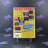 Namco Mueseum - PS2 PlayStation 2 + Reg Card Complete - Excellent