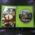 Far Cry 2 Best Buy Edition Xbox 360 + Survival Handbook - Like New