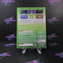 Xbox Live Arcade Compilation Disc Xbox 360 AD - Very Good