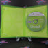 Xbox Live Arcade Compilation Disc Xbox 360 AD - Very Good