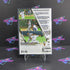 MLB 06 The Show PS2 PlayStation 2 - Like New