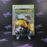 Hawx Xbox 360 AD Complete CIB - Very Good