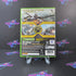 Hawx Xbox 360 AD Complete CIB - Very Good