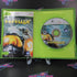 Hawx Xbox 360 AD Complete CIB - Very Good