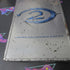 Halo 2 Limited Collector's Edition Xbox CS/DD/NM - Very Good