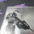 Halo 2 Limited Collector's Edition Xbox CS/DD/NM - Very Good