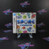 Spore Creatures Nintendo DS - Like New