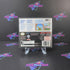 Spore Creatures Nintendo DS - Like New
