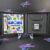 Spore Creatures Nintendo DS - Like New