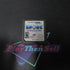 Spore Creatures Nintendo DS - Like New