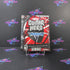 Guitar Hero Van Halen PS3 PlayStation 3 In Sleeve - Like New
