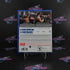 UFC 3 PS4 PlayStation 4 - Like New