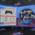 UFC 3 PS4 PlayStation 4 - Like New